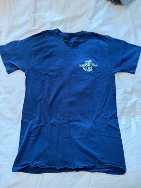 Garth Brooks graphic T